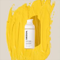 SKOON. RETININ NIGHT Face Cream + Refill